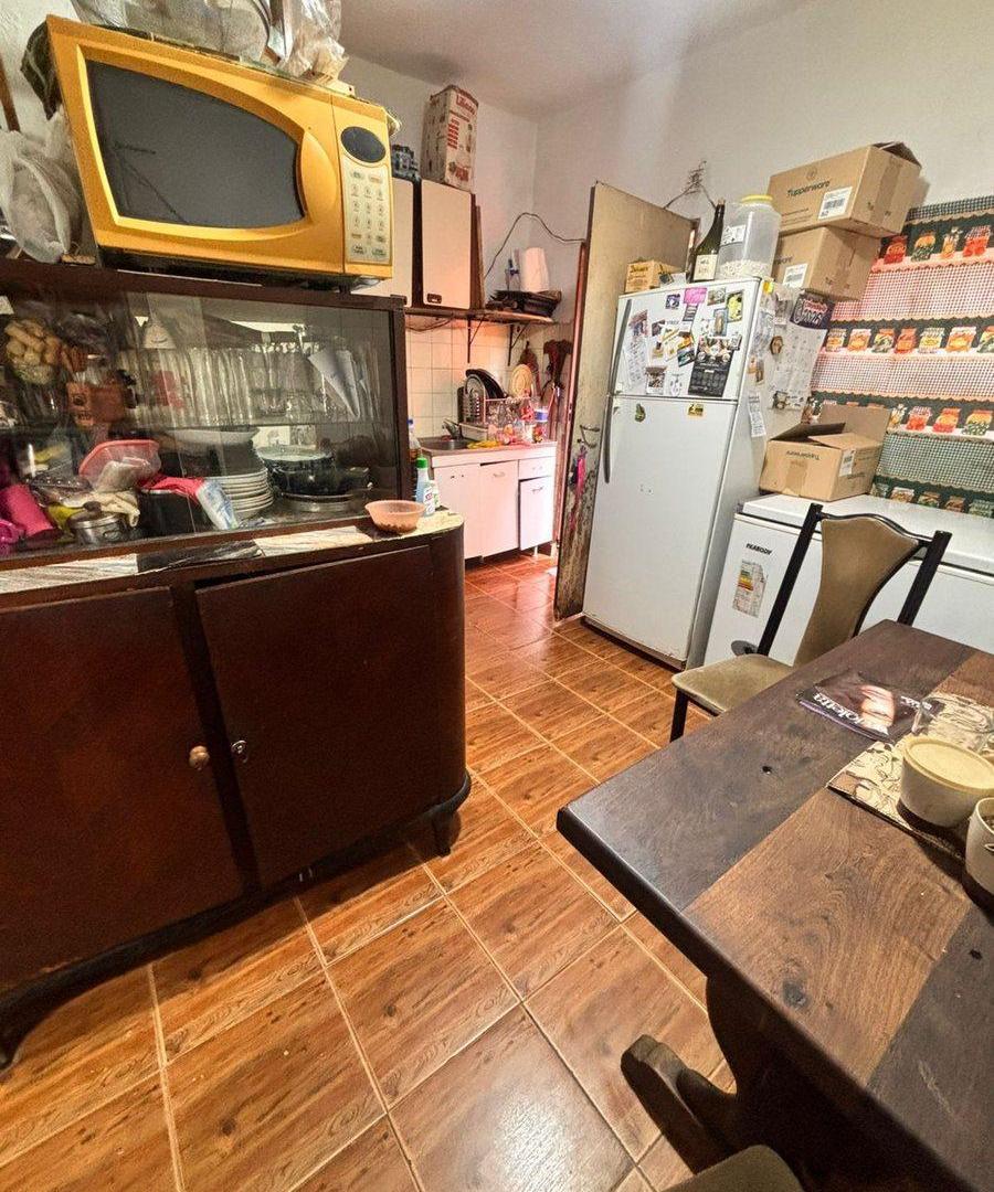 Foto de VENTA CASA EN SAN FERNANDO, imagen 3