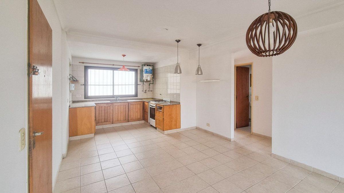 Foto de Venta departamento tres amb con terraza en Escobar, imagen 1