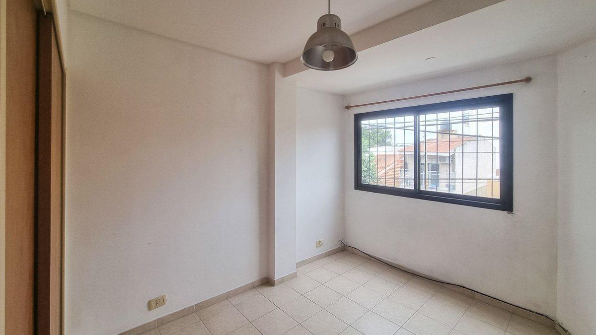 Foto de Venta departamento tres amb con terraza en Escobar, imagen 5