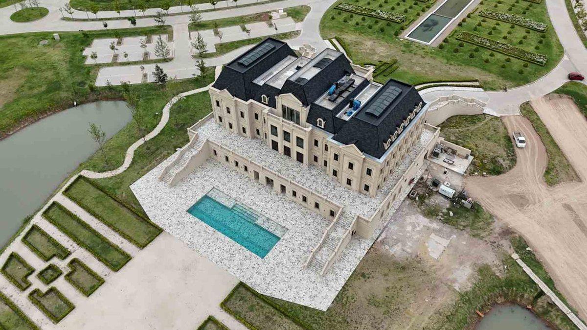 Foto de LOTE VENTA PRIDE LAGUNA PERMUTA FINANCIACION, imagen 2