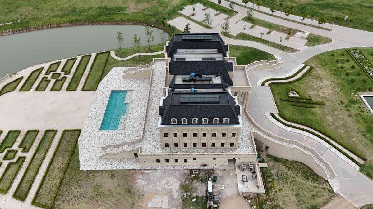 Foto de LOTE VENTA PRIDE LAGUNA PERMUTA FINANCIACION, imagen 3