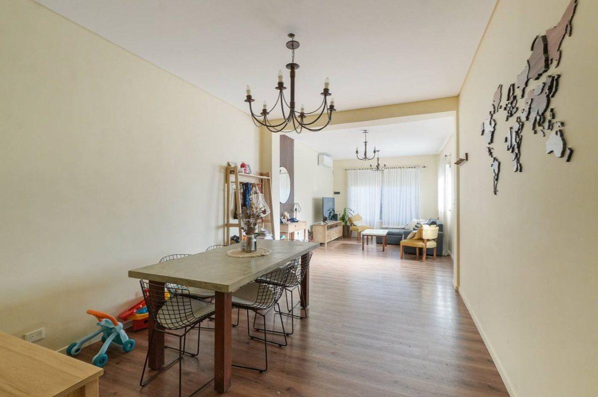 Foto de Venta Casa 5 Amb Munro a Nueva con Pileta y Parque, imagen 5
