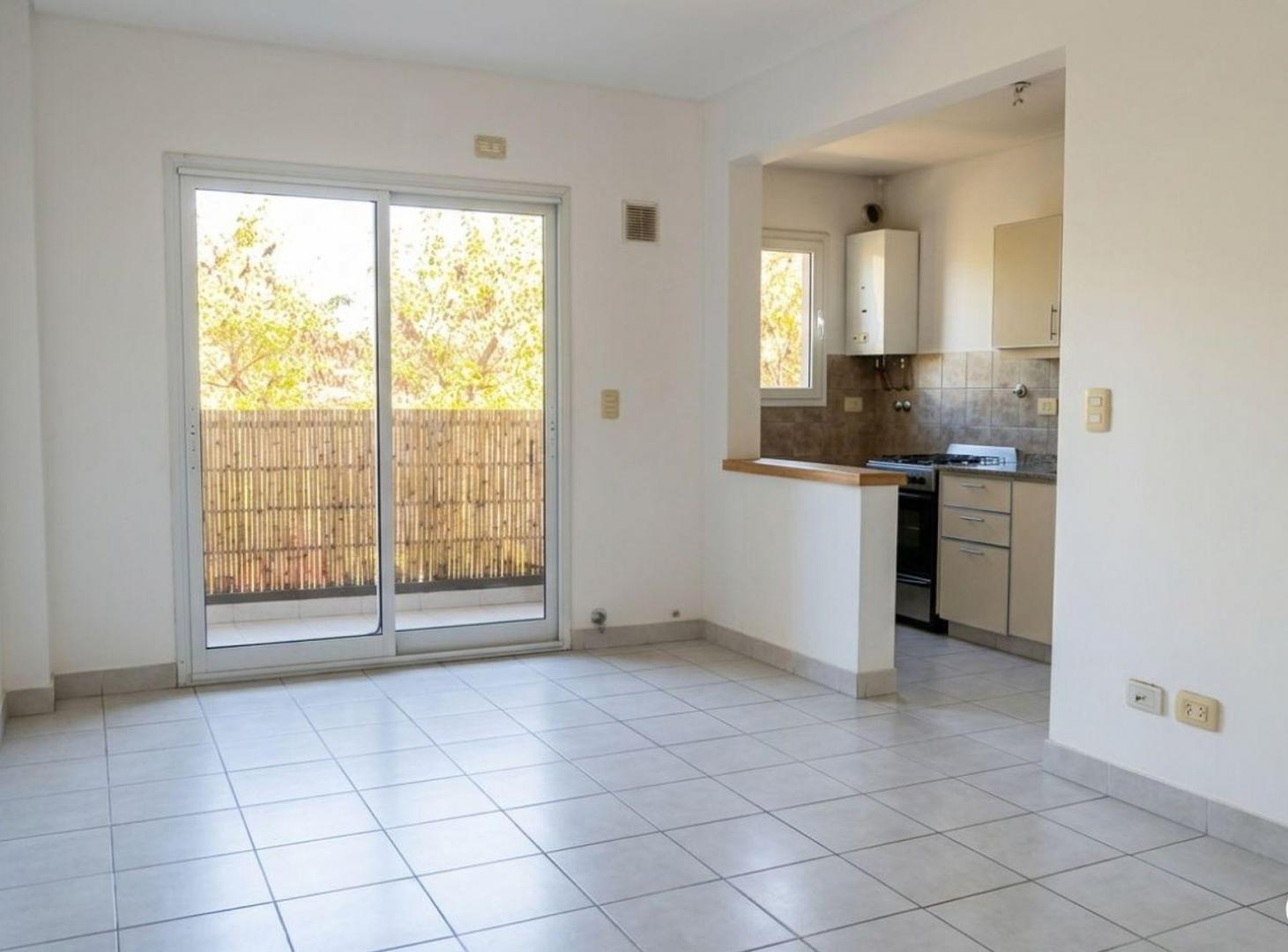 Foto de VENTA DEPTO 2 AMB BALCON PARRILLA AMENITIES TIGRE, imagen 2