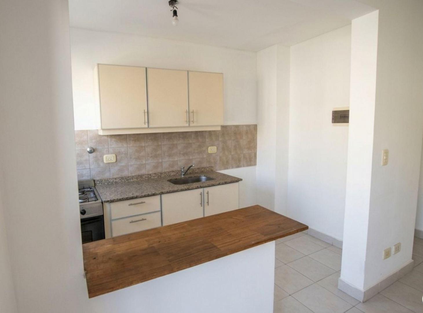 Foto de VENTA DEPTO 2 AMB BALCON PARRILLA AMENITIES TIGRE, imagen 3