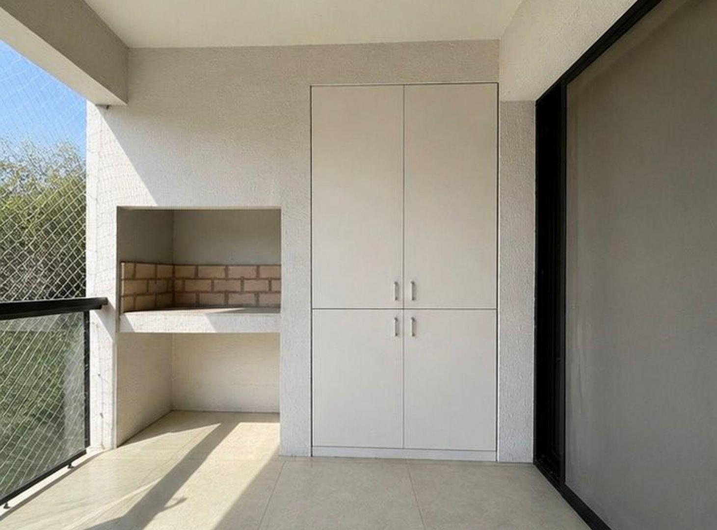 Foto de VENTA DPTO 2 AMB. PARRILLA COCHERA PILAR, imagen 4