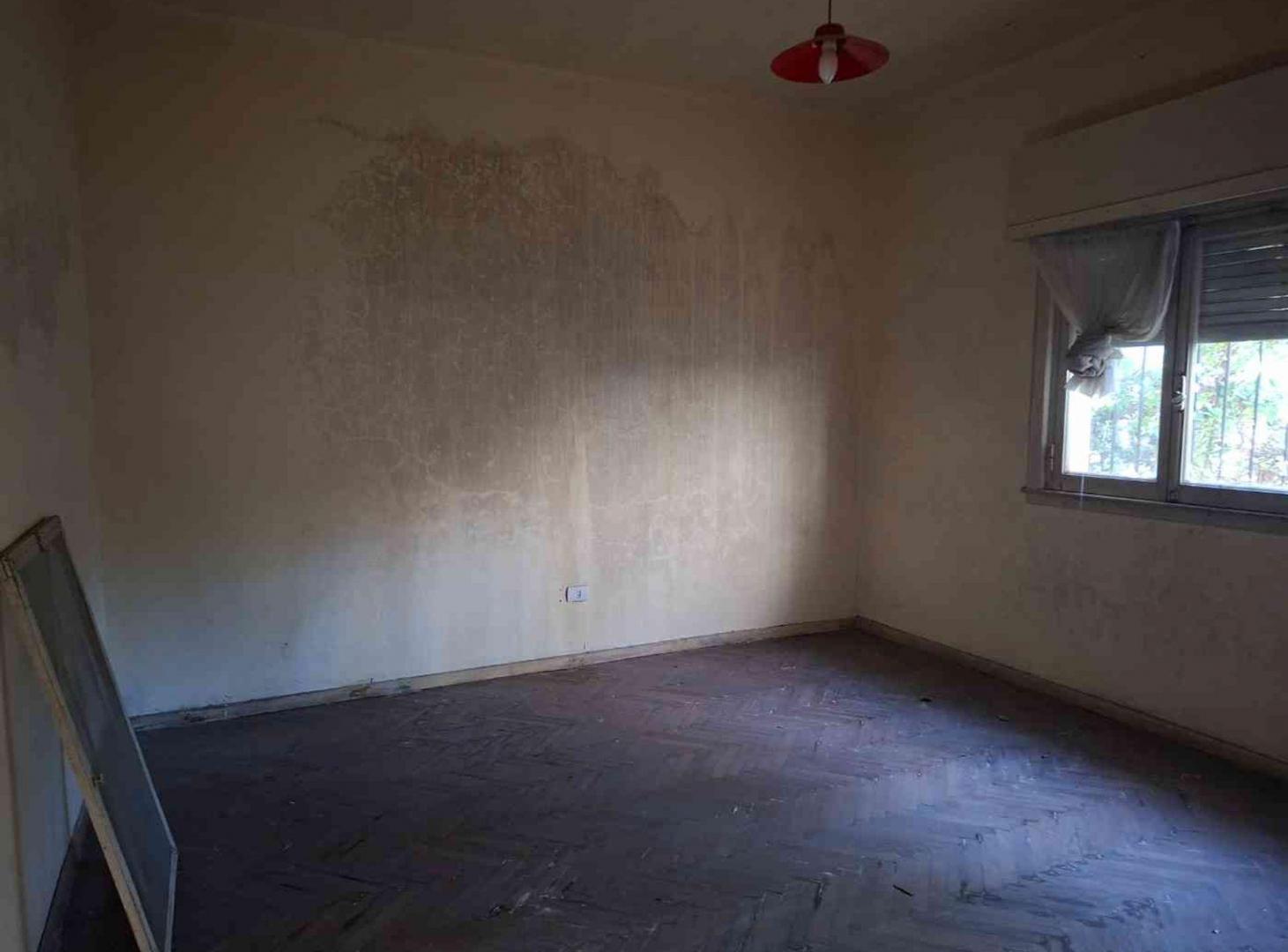 Foto de Lote en venta en La Lucila 236 m2 ideal desarrollo, imagen 4