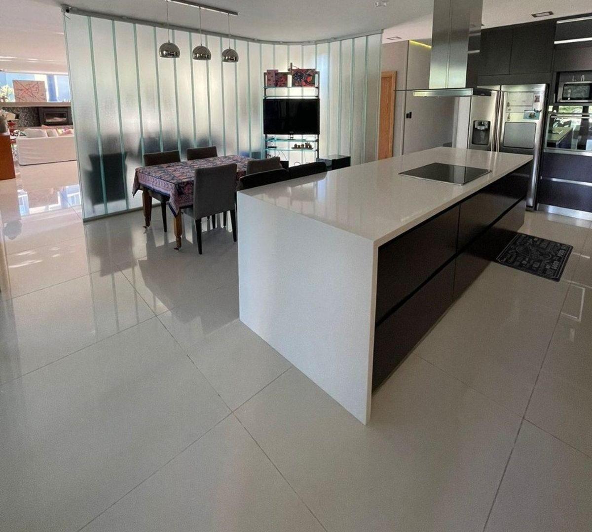 Foto de ESTANCIAS DEL PILAR-OPORTUNIDAD CASA INIGUALABLE, imagen 5