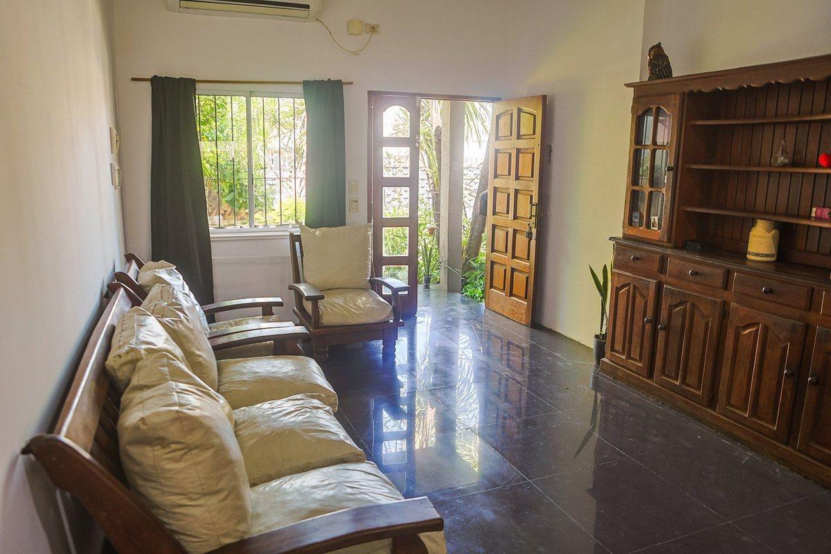 Foto de VENTA GRAN CASA 330 m2, lo mejor de José L.Suarez, imagen 4