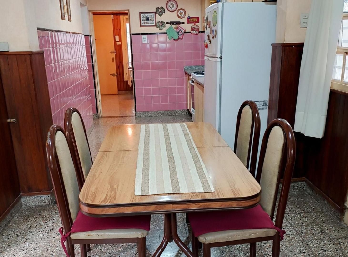 Foto de Casa con local cochera y Dpto independiente PA, imagen 5