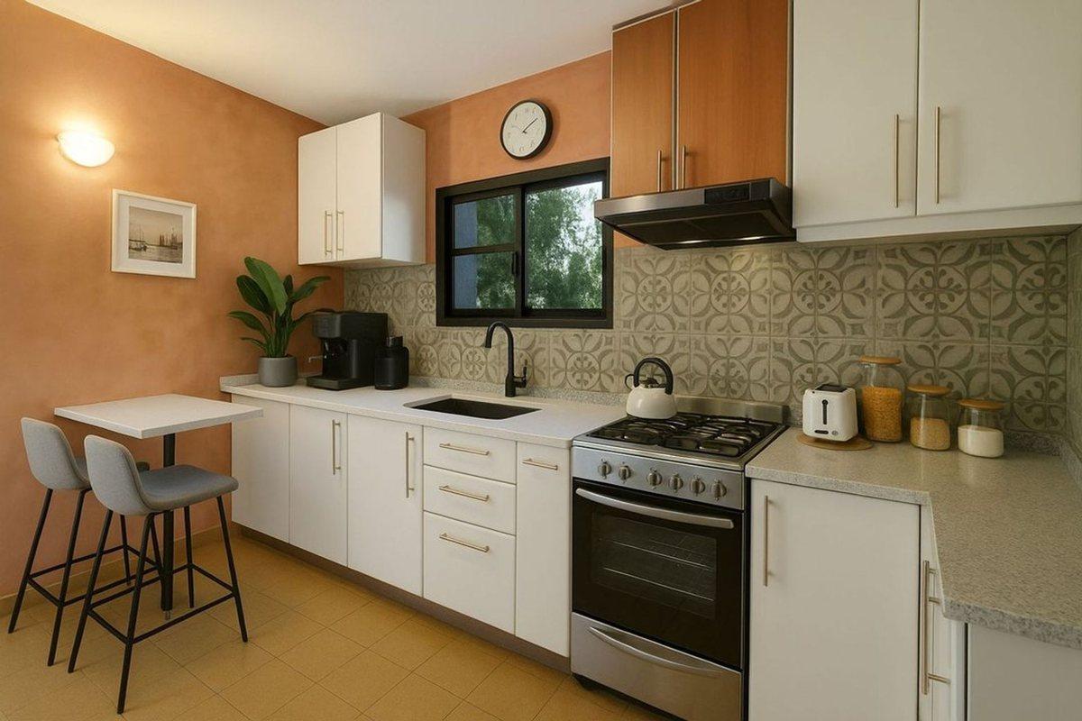 Foto de OPORTUNIDAD !Casa 220 mts al GOLF COUNTRY ARANJUEZ, imagen 4