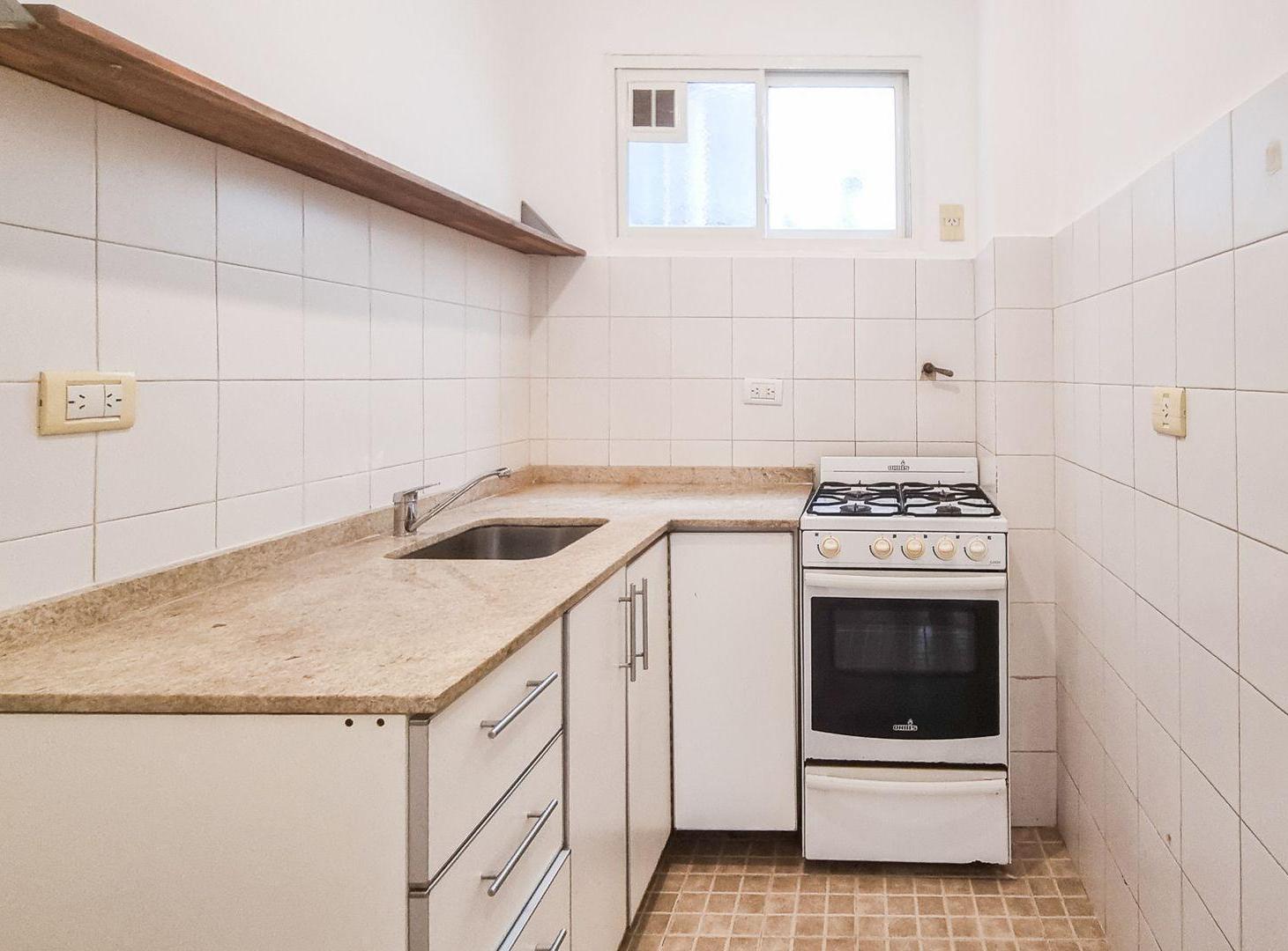 Foto de VENTA 3 AMB Colegiales- J. Newbery casi Cabildo, imagen 4