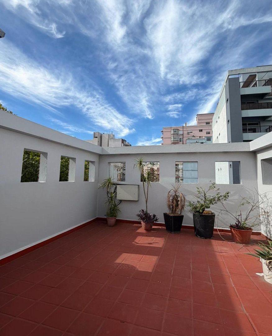Foto de VENTA DEPTO 2 AMB. CON BALCÓN. BALLESTER centro, imagen 5
