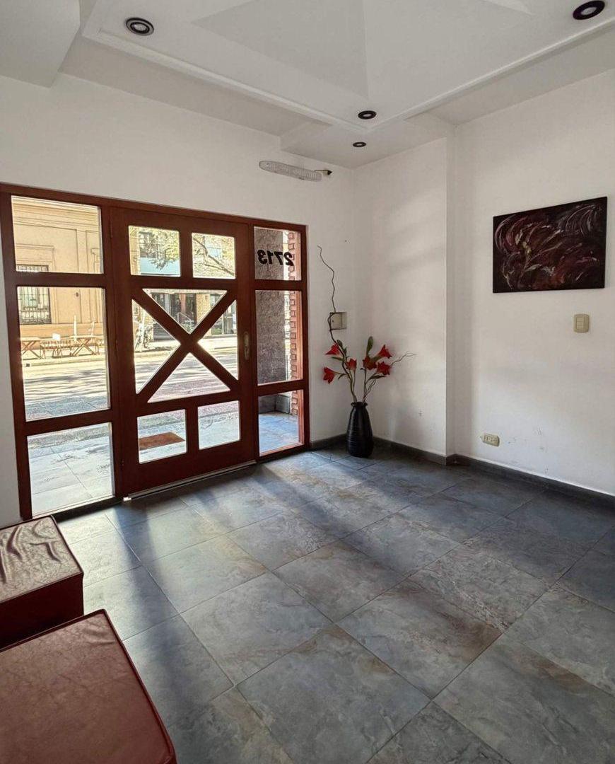 Foto de VENTA DEPTO 2 AMB. CON BALCÓN. BALLESTER centro, imagen 2