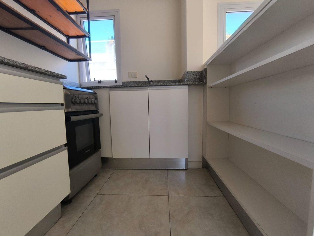 Foto de VENTA DEPTO 2 AMB BALC/COCH/PISC EN TORTUGAS GREEN, imagen 3