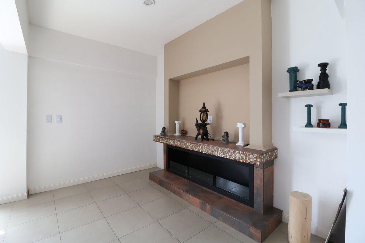 Foto de Venta depto 5amb Icon Arcos Pilar c/cochera, imagen 5