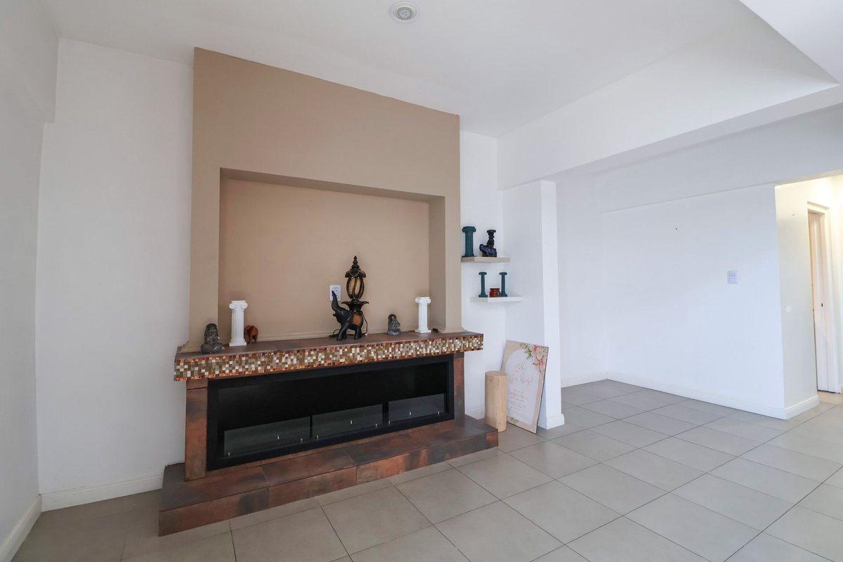 Foto de Venta depto 5amb Icon Arcos Pilar c/cochera, imagen 5