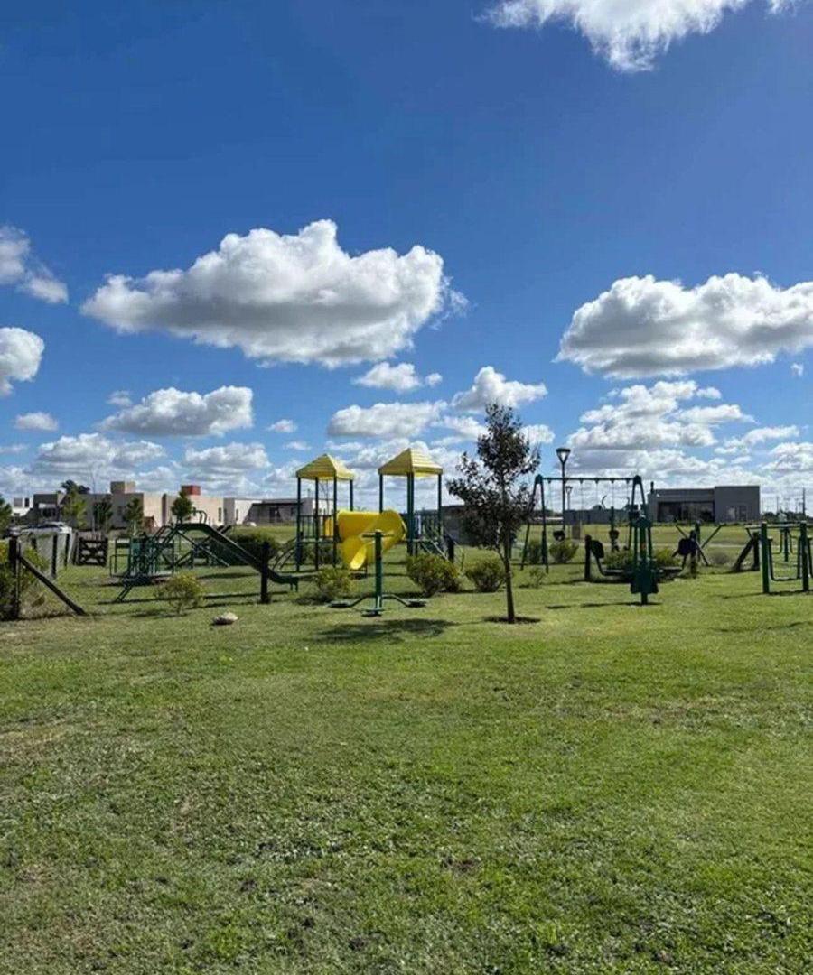 Foto de VENTA LOTE A LA LAGUNA SANTA CLARA AL SUR/ CANNING, imagen 5