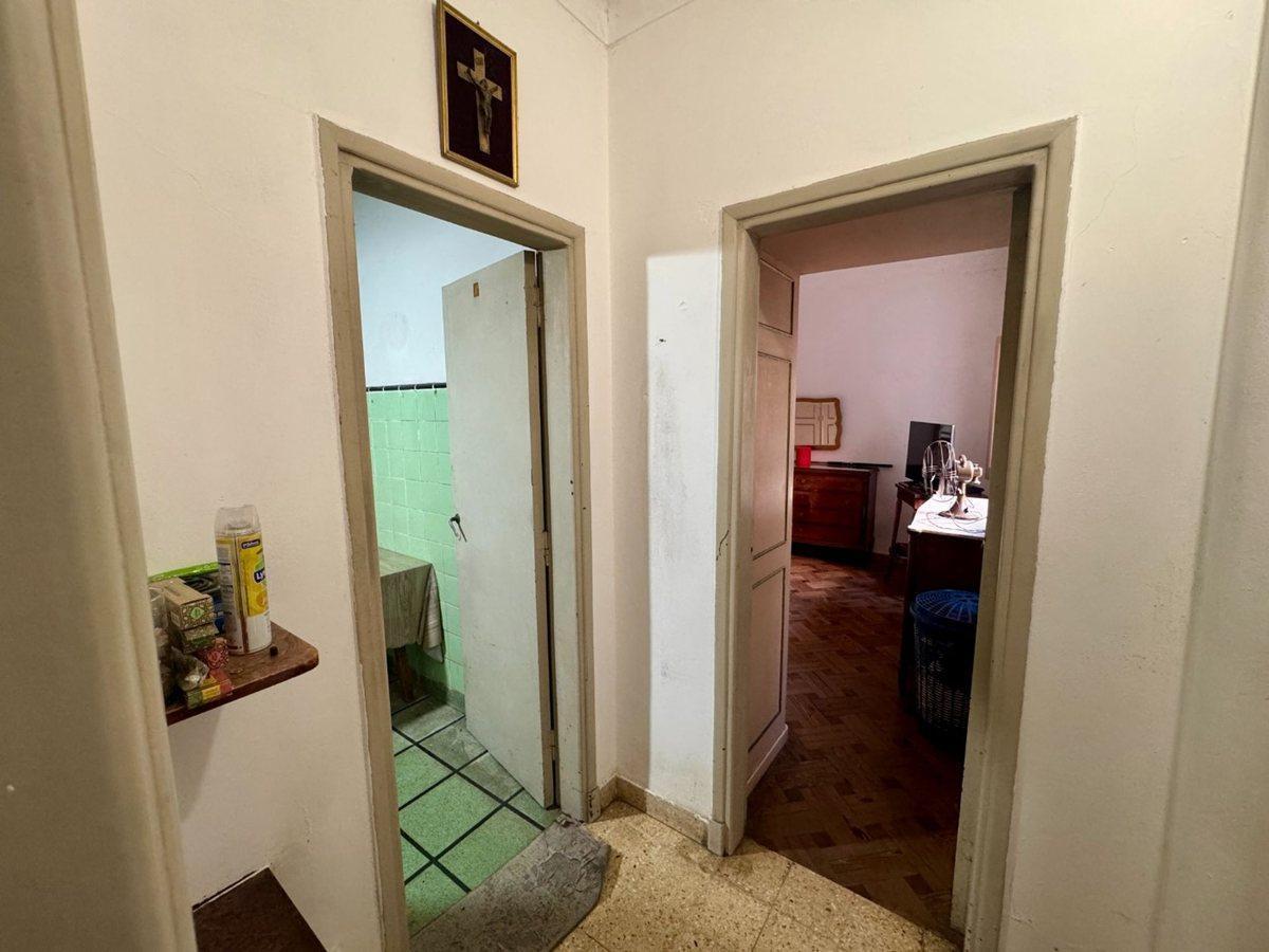 Foto de VENTA CASA EN BLOCK 3 PH - Nueva Pompeya, imagen 3