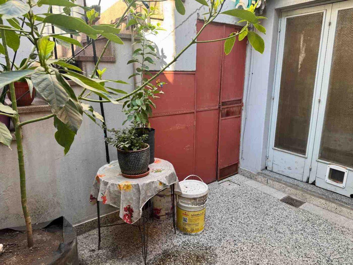 Foto de VENTA CASA EN BLOCK 3 PH - Nueva Pompeya, imagen 5