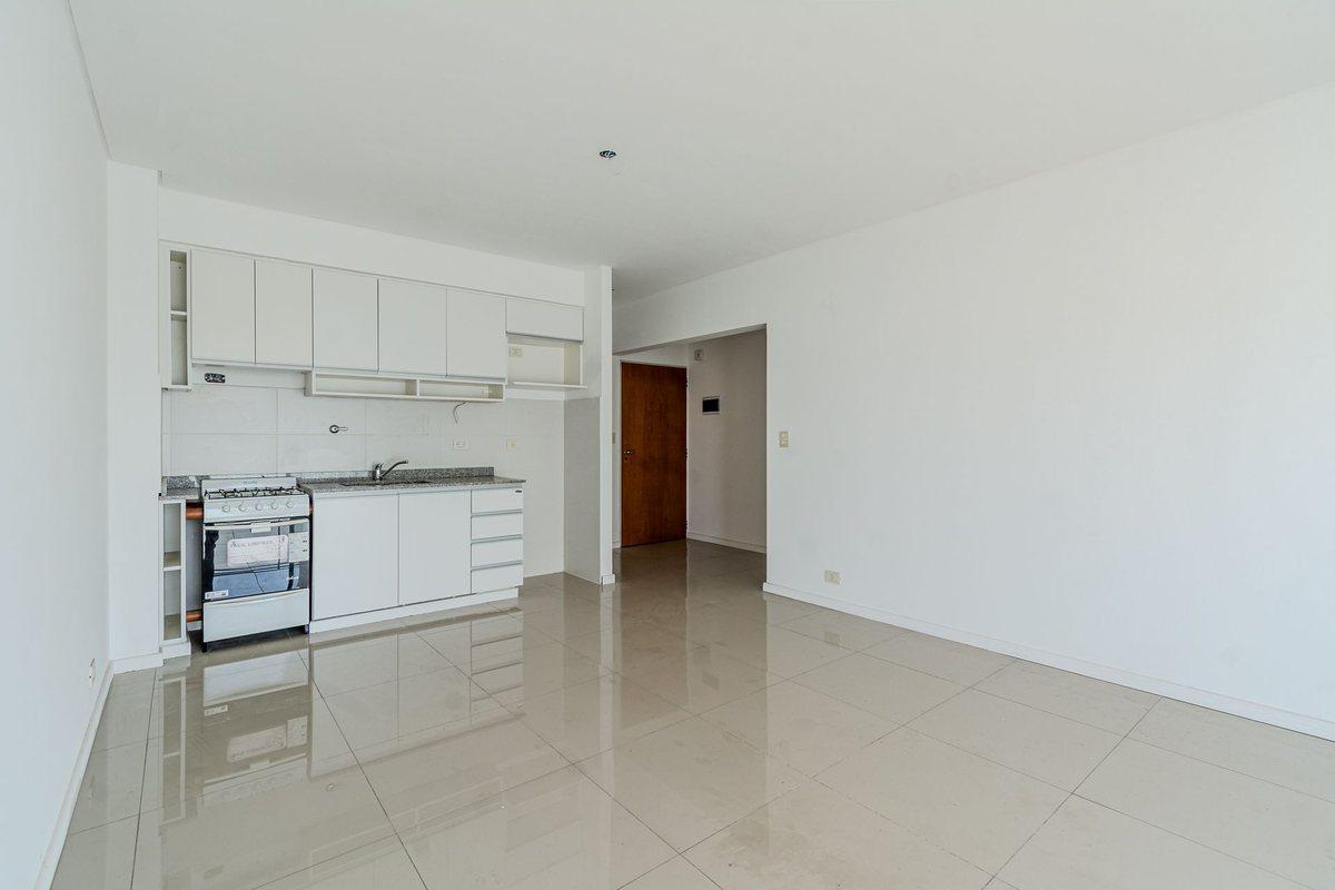 Foto de VENTA 2 AMB COCHERA CTRO V.BALLESTER APTO CRÉDITO, imagen 3