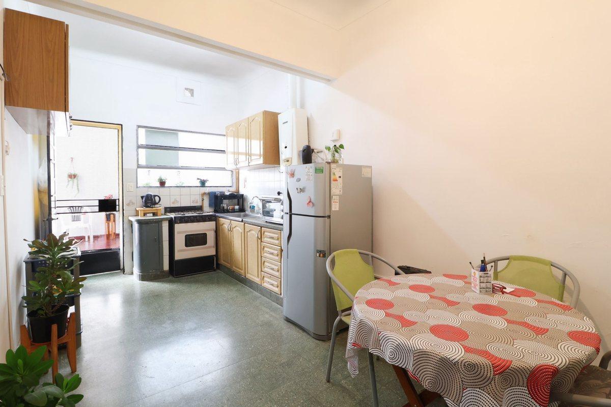 Foto de VENTA PH 4 AMBIENTES COCHERA MUNRO, imagen 2