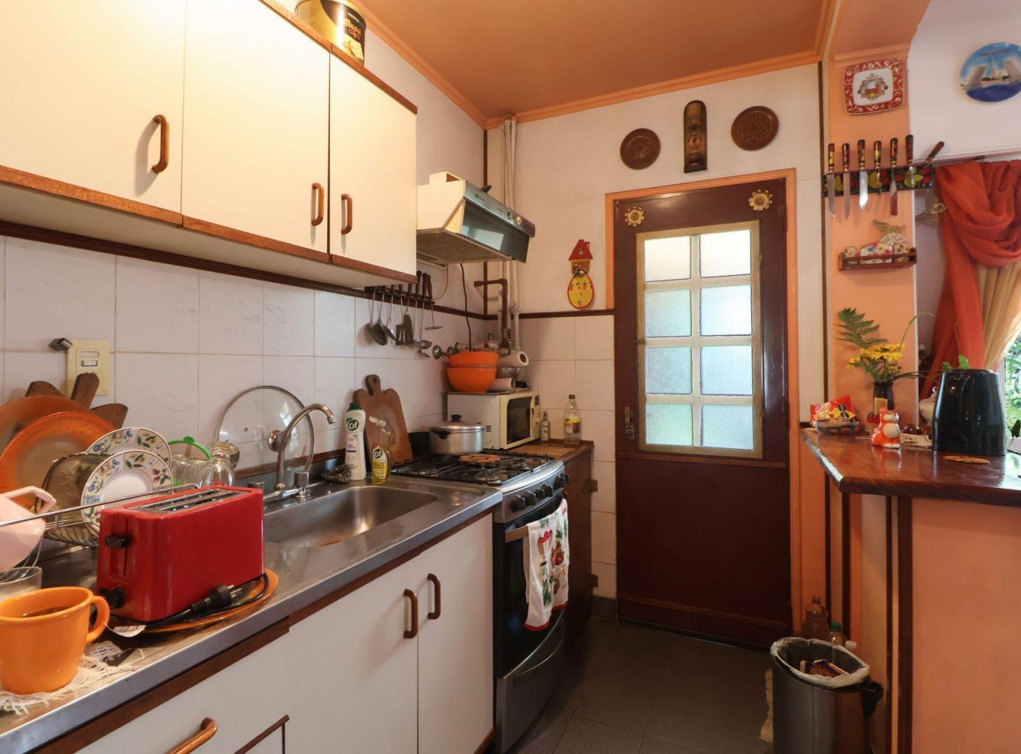 Foto de VENTA casa 5 amb con pileta en Altos de Podesta, imagen 5