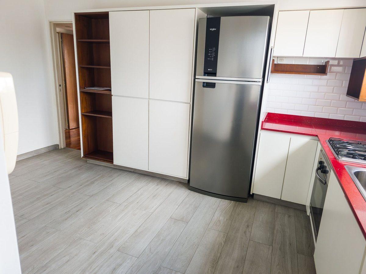 Foto de Venta departamento 4 ambientes en Belgrano., imagen 5