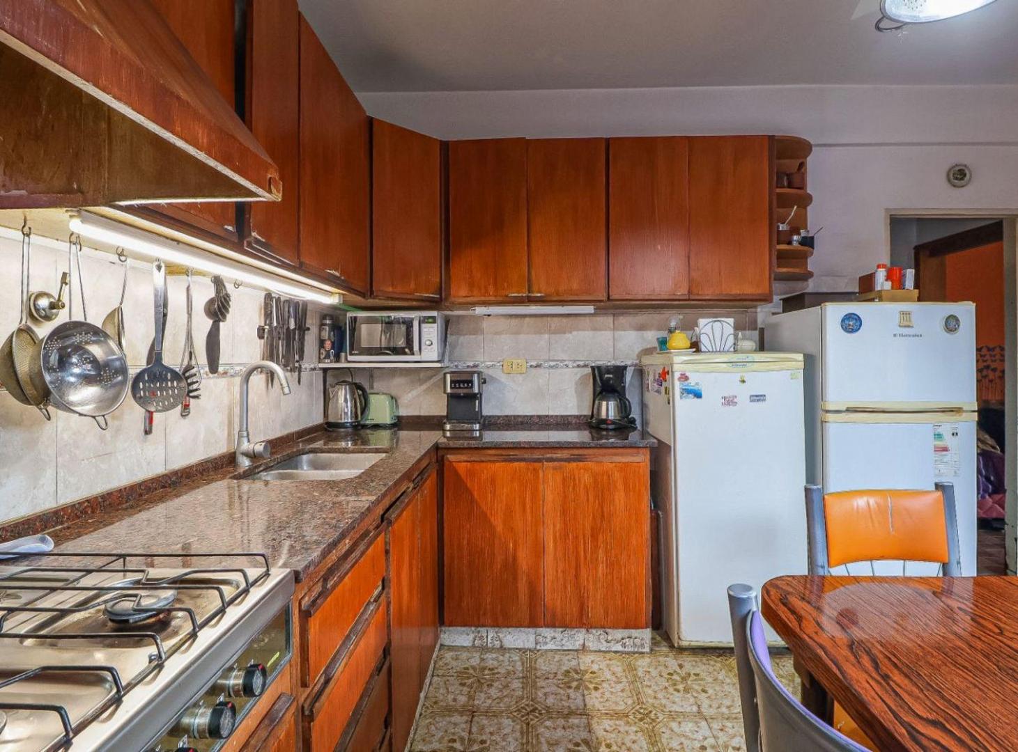 Foto de Venta casa 5 amb Villa Martelli Apto crédito, imagen 3
