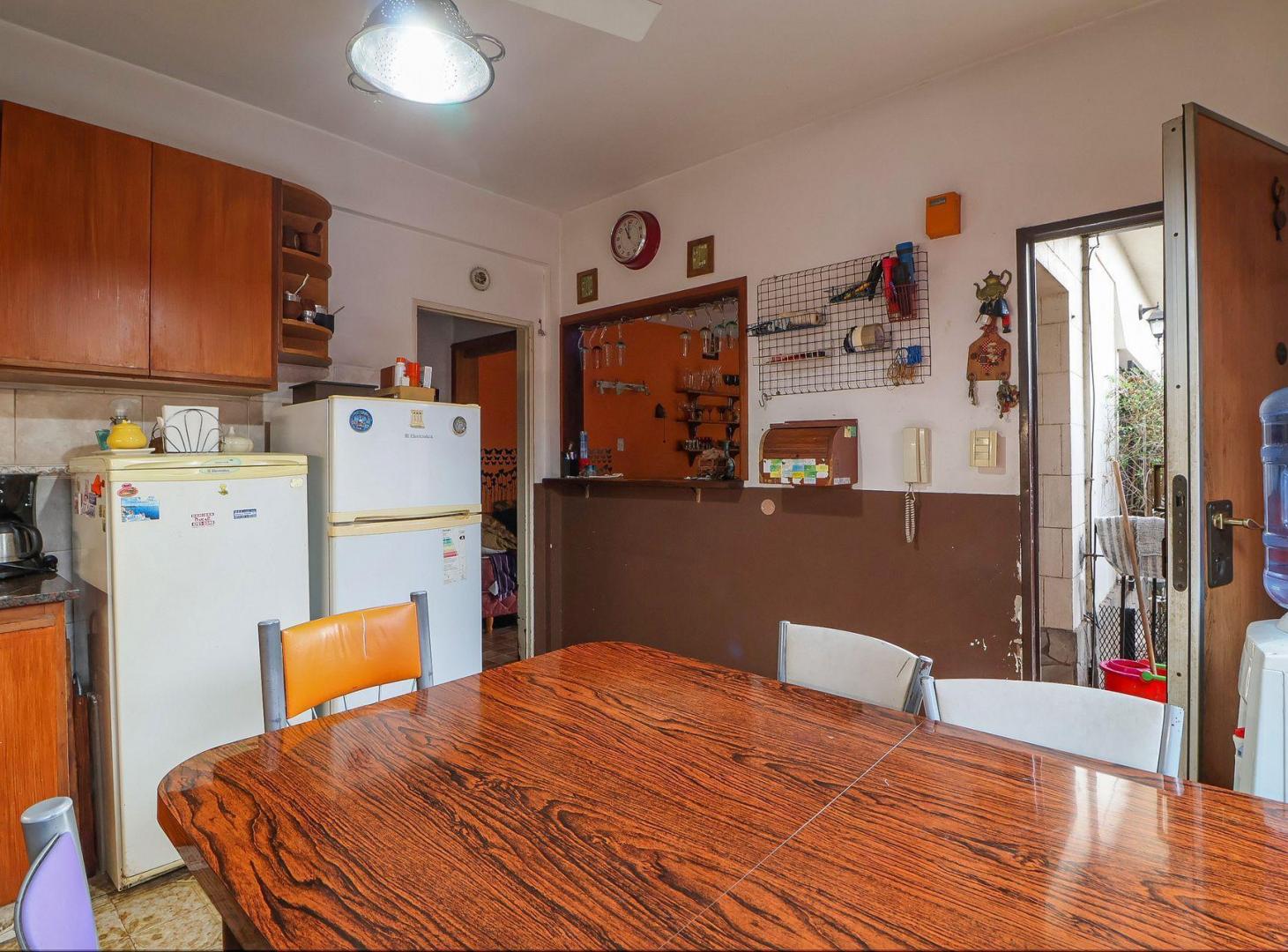 Foto de Venta casa 5 amb Villa Martelli Apto crédito, imagen 4