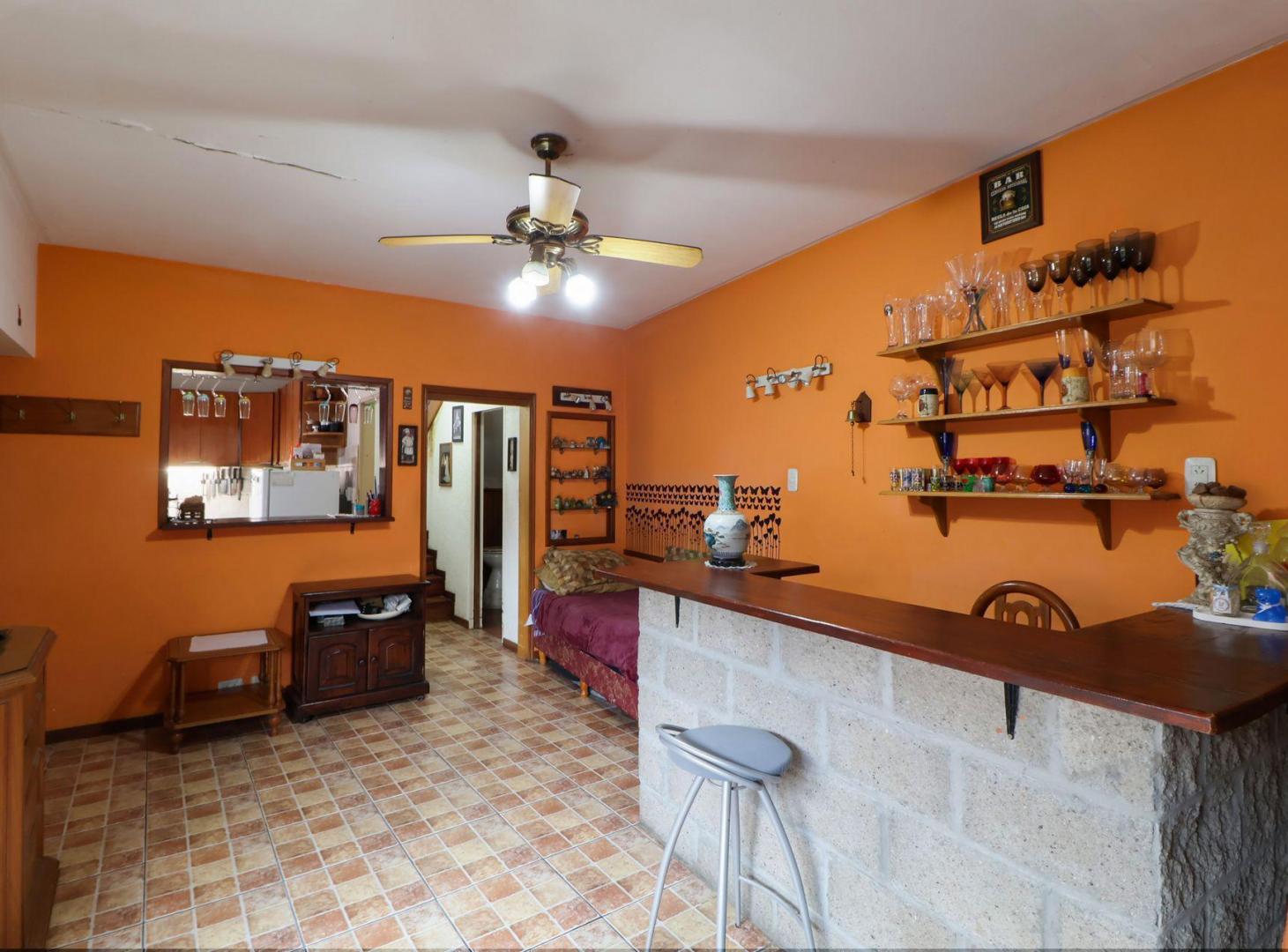 Foto de Venta casa 5 amb Villa Martelli Apto crédito, imagen 2