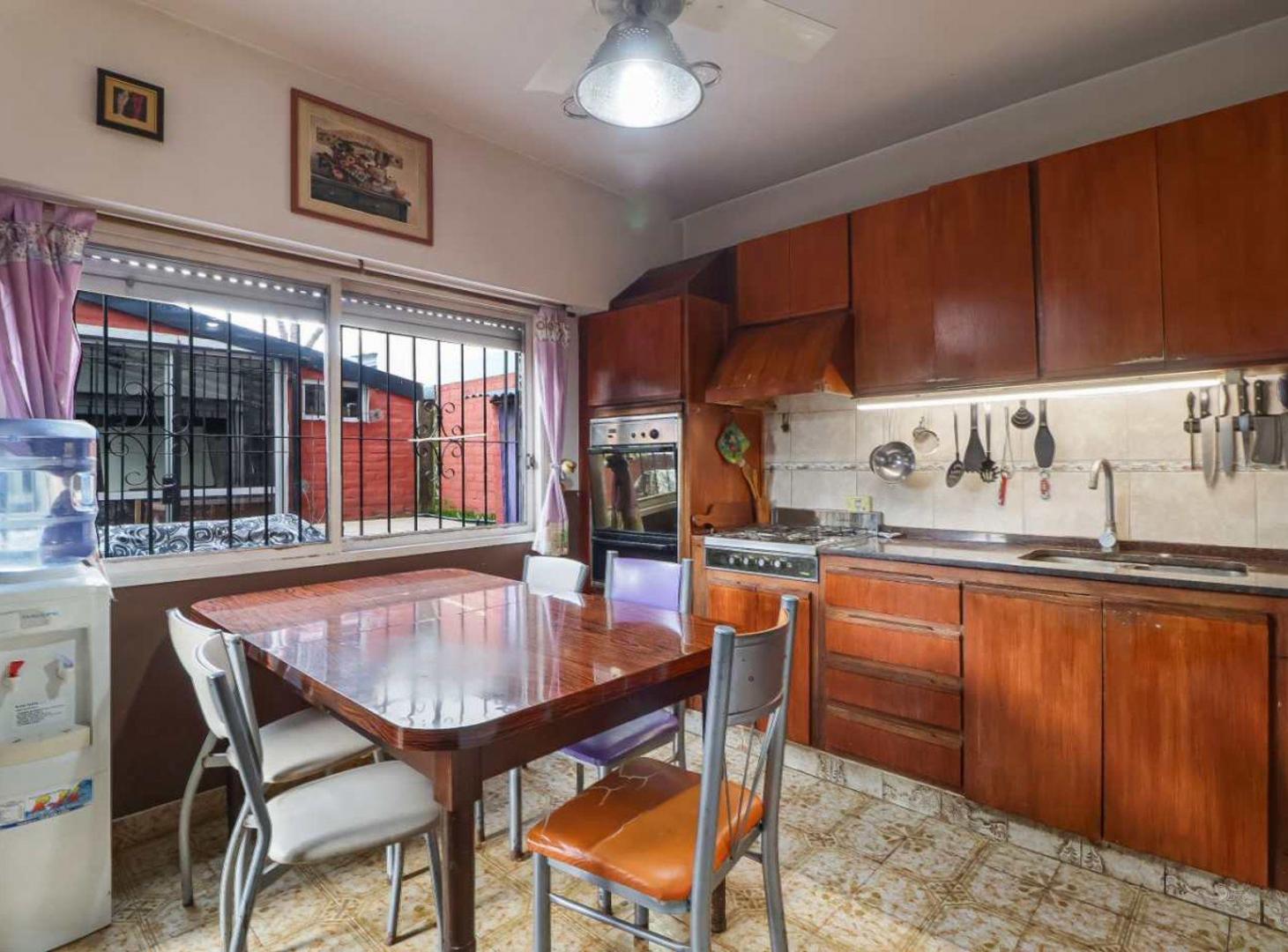 Foto de Venta casa 5 amb Villa Martelli Apto crédito, imagen 1