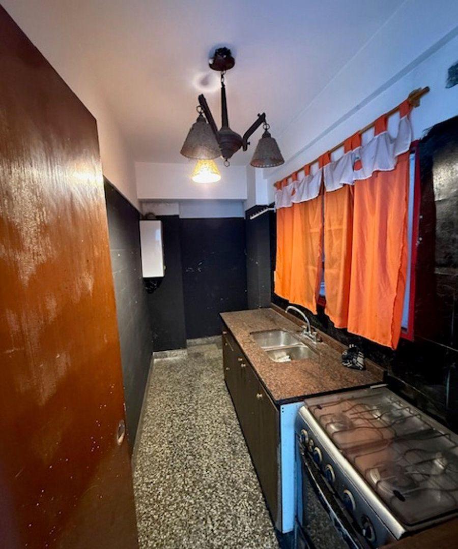 Foto de VENTA DEPARTAMENTO CUIDADELA 3 AMBIENTES C/ BALCON, imagen 4