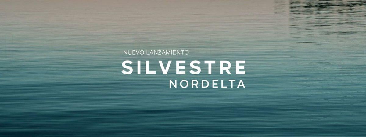Foto de Lote Venta Silvestre Nordelta Financiacion Proyect, imagen 1