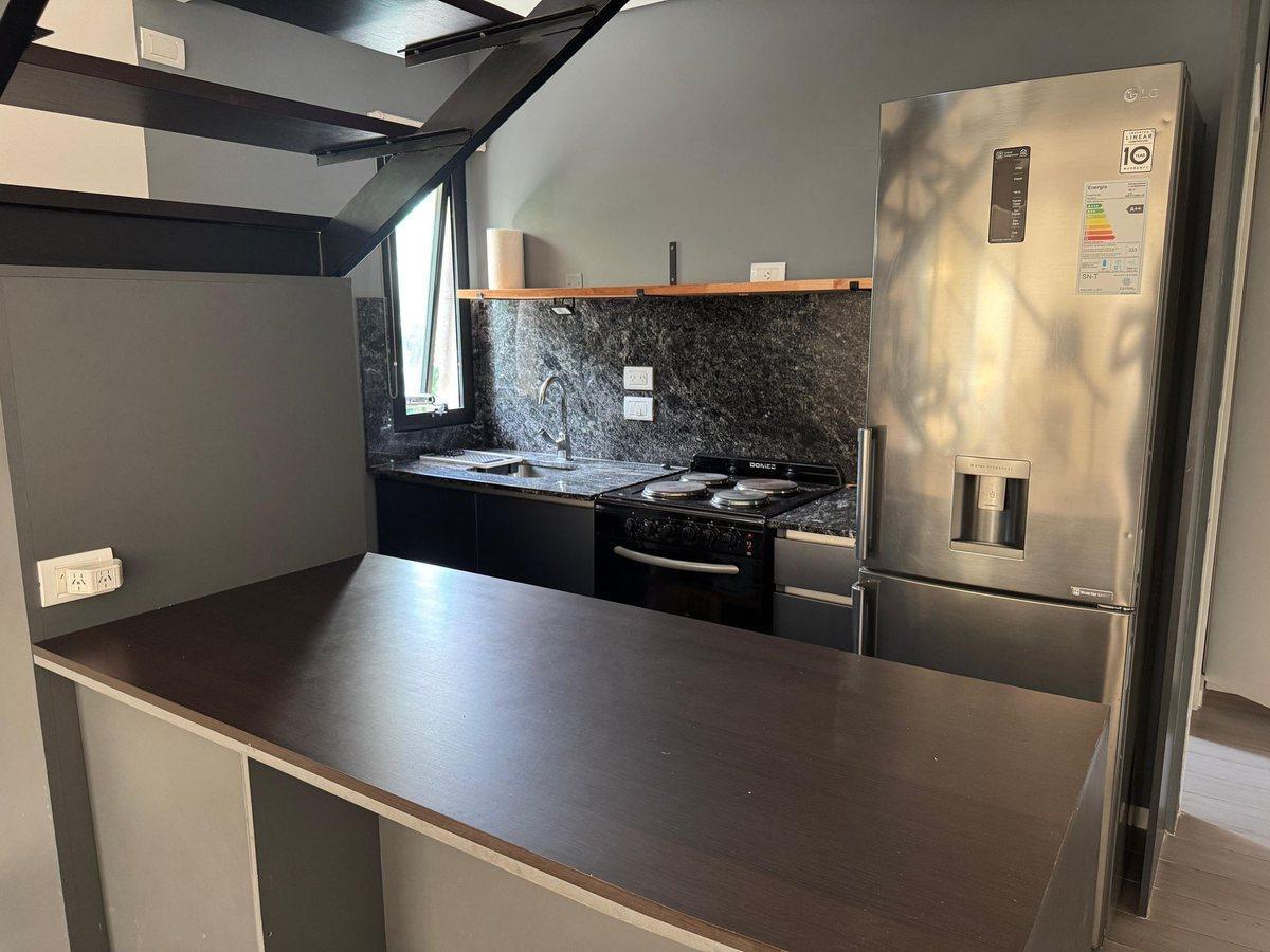 Foto de Venta Depto Olivos 4 ambientes 2 cocheras Balcon, imagen 4
