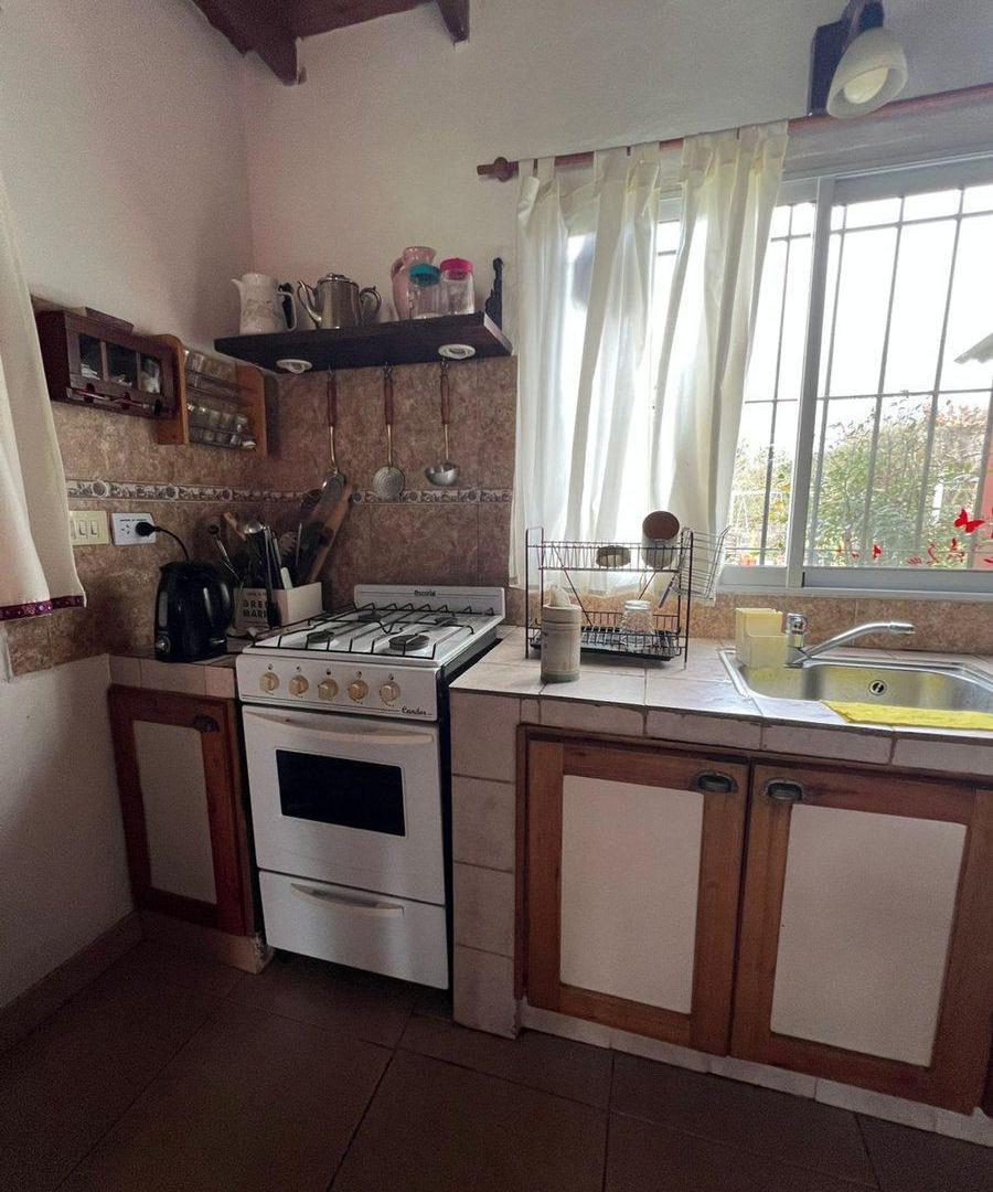 Foto de CASA VENTA 3 AMB SAKURA CON PILETA /QUINCHO/COCHE, imagen 5