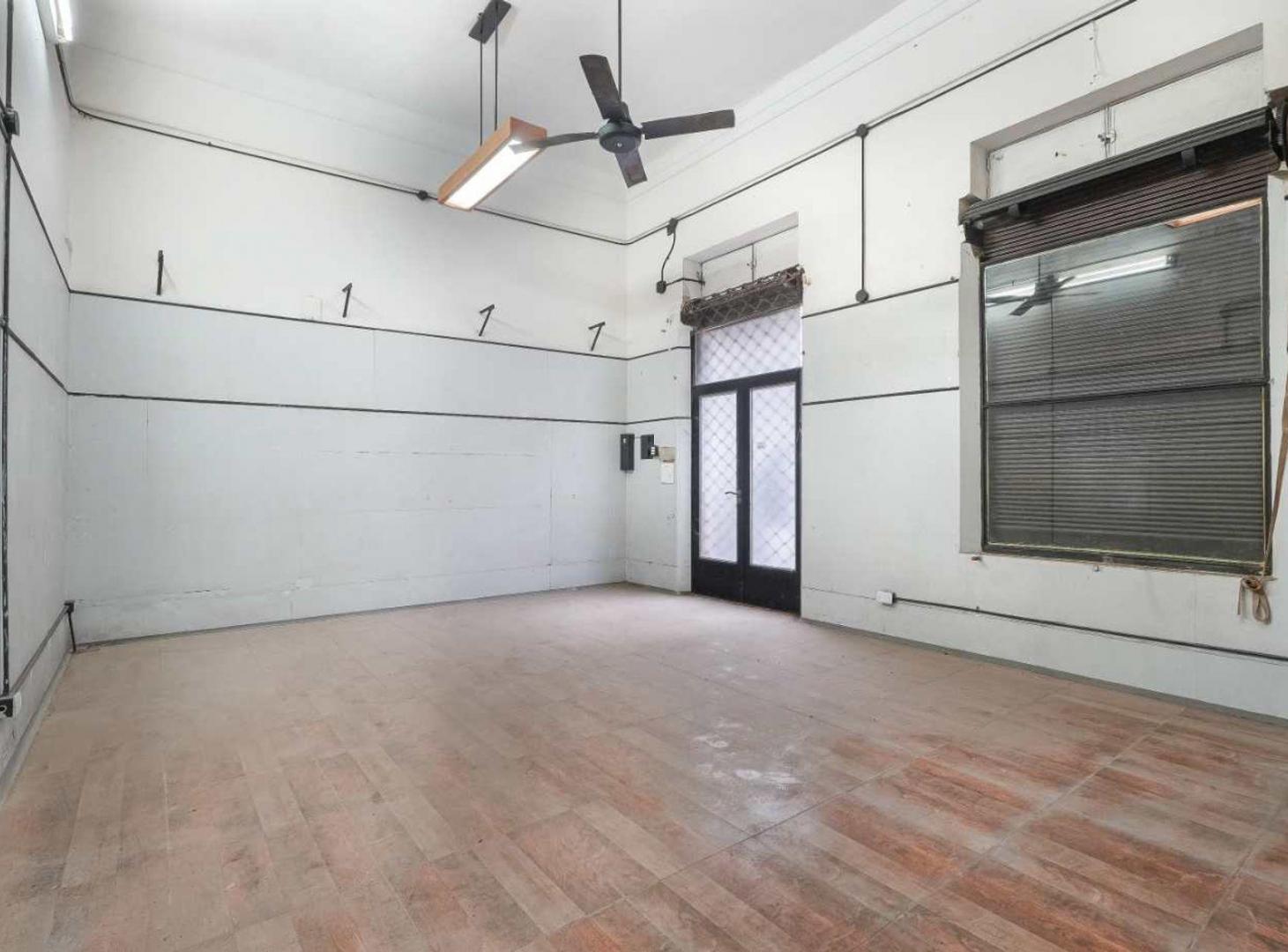 Foto de Venta PH 6 amb Local Terrazas A Reciclar Almagro, imagen 2