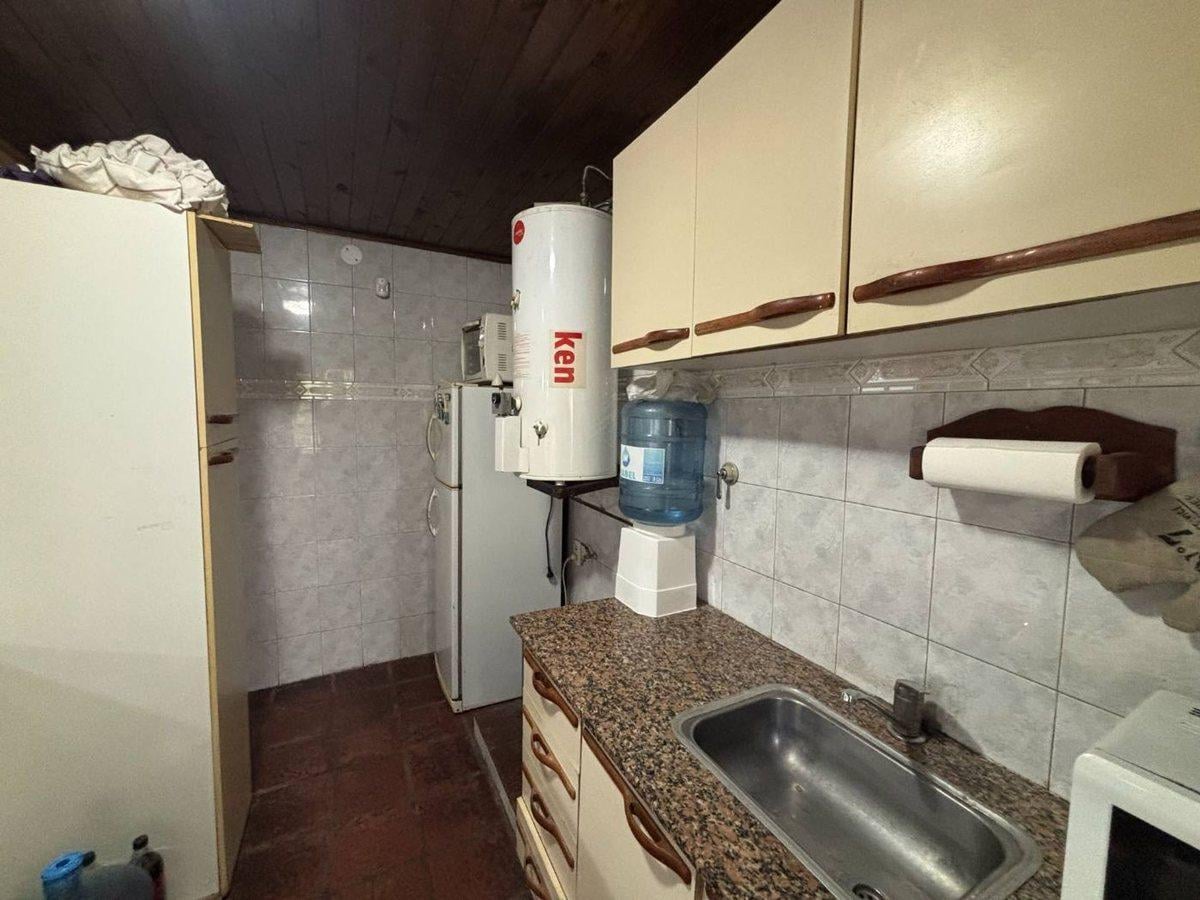 Foto de VENTA CASA TIPO MULTIFAMILIAR MASCHWITZ COCHERA, imagen 4