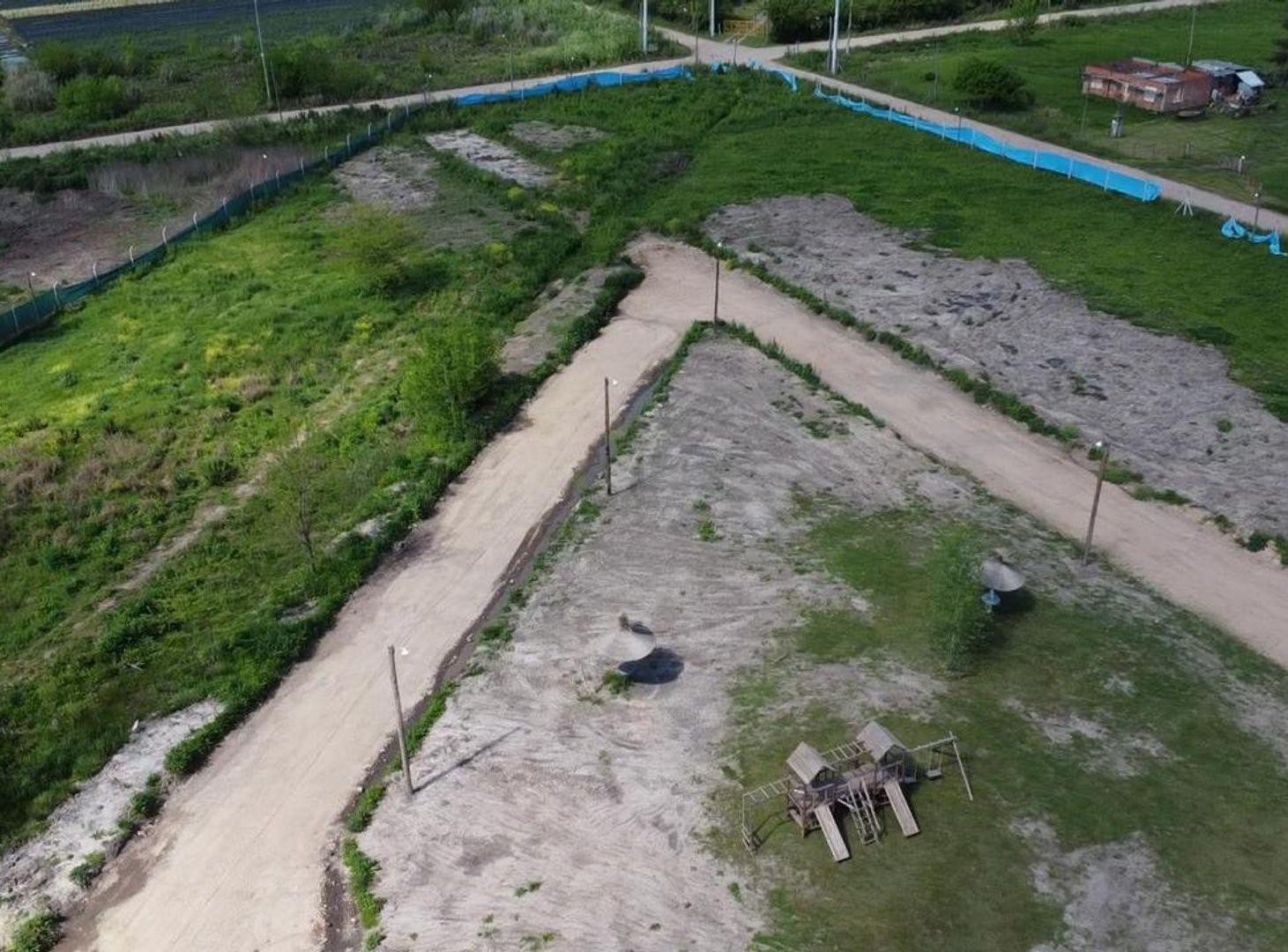 Foto de Venta Lote en Pilar Barrio Luz de Pilar bajas exp, imagen 5
