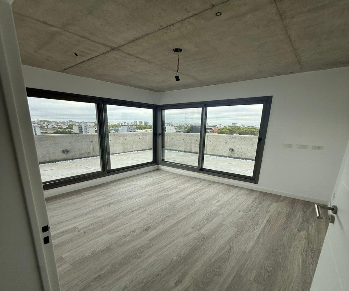 Foto de Venta departamento 3 amb Villa Urquiza a estrenar, imagen 3