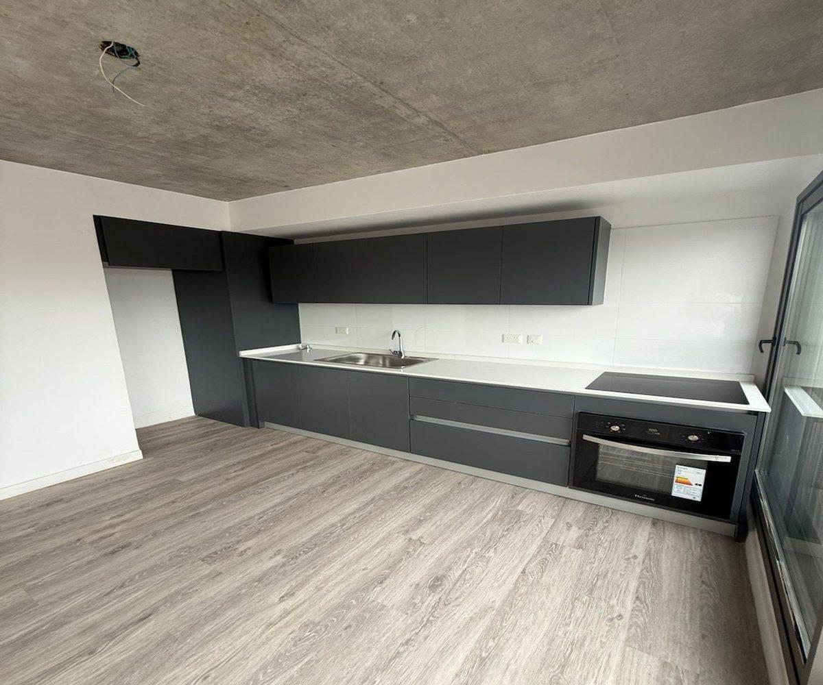 Foto de Venta departamento 3 amb Villa Urquiza a estrenar, imagen 5