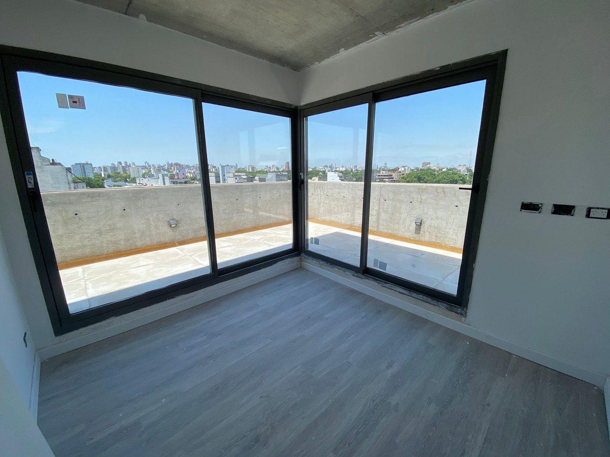 Foto de Venta departamento 3 amb Villa Urquiza a estrenar, imagen 4