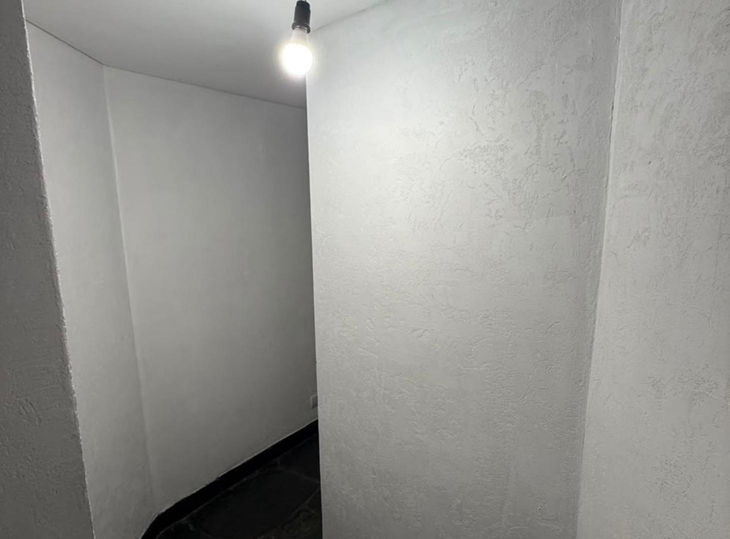 Foto de VENTA 4amb. + dep. Vista cochera baulera y Pileta, imagen 1