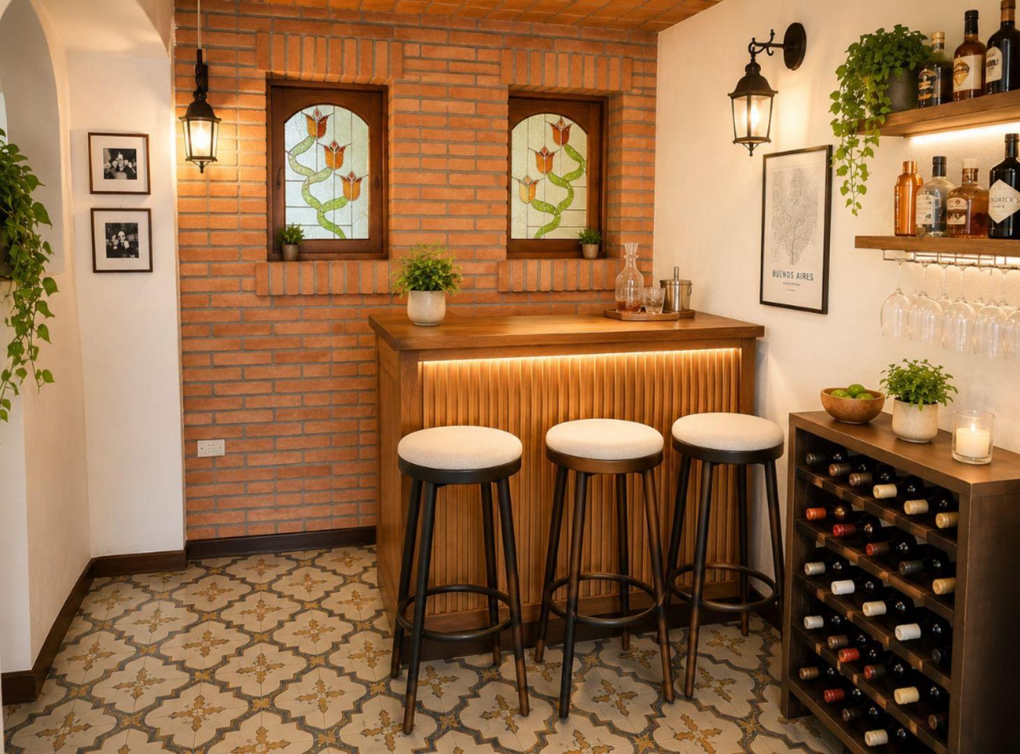 Foto de VENTA Casa 4 dormit.+ Playroom Country ARANJUEZ !!, imagen 5