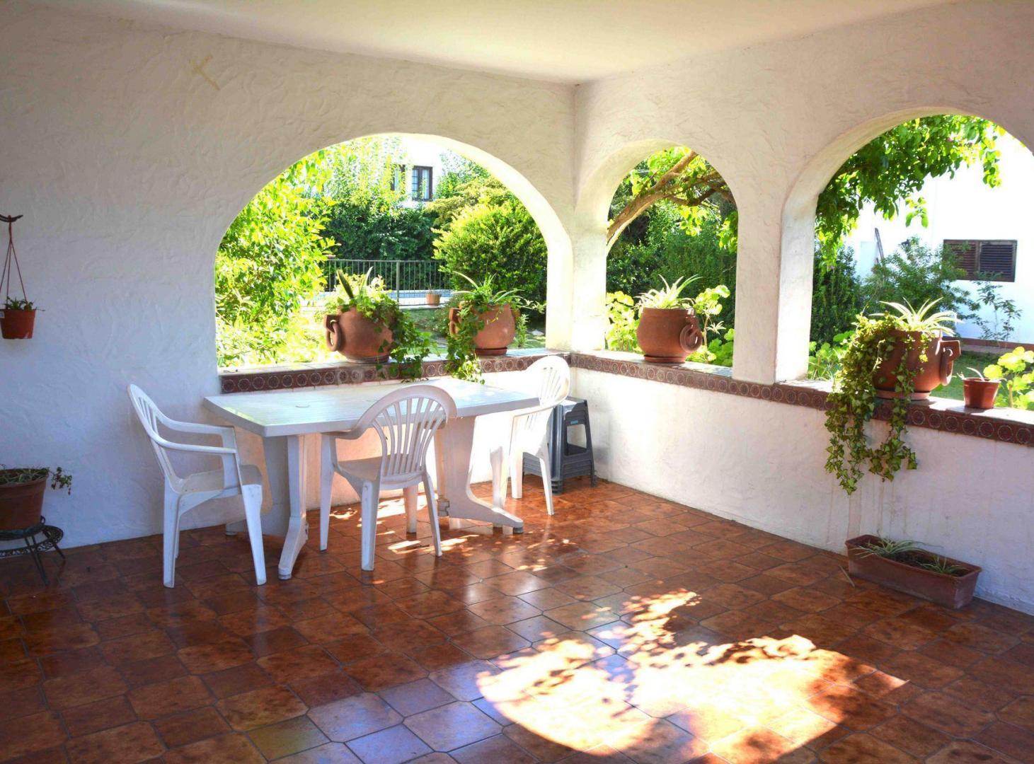 Foto de VENTA Casa 4 dormit.+ Playroom Country ARANJUEZ !!, imagen 2