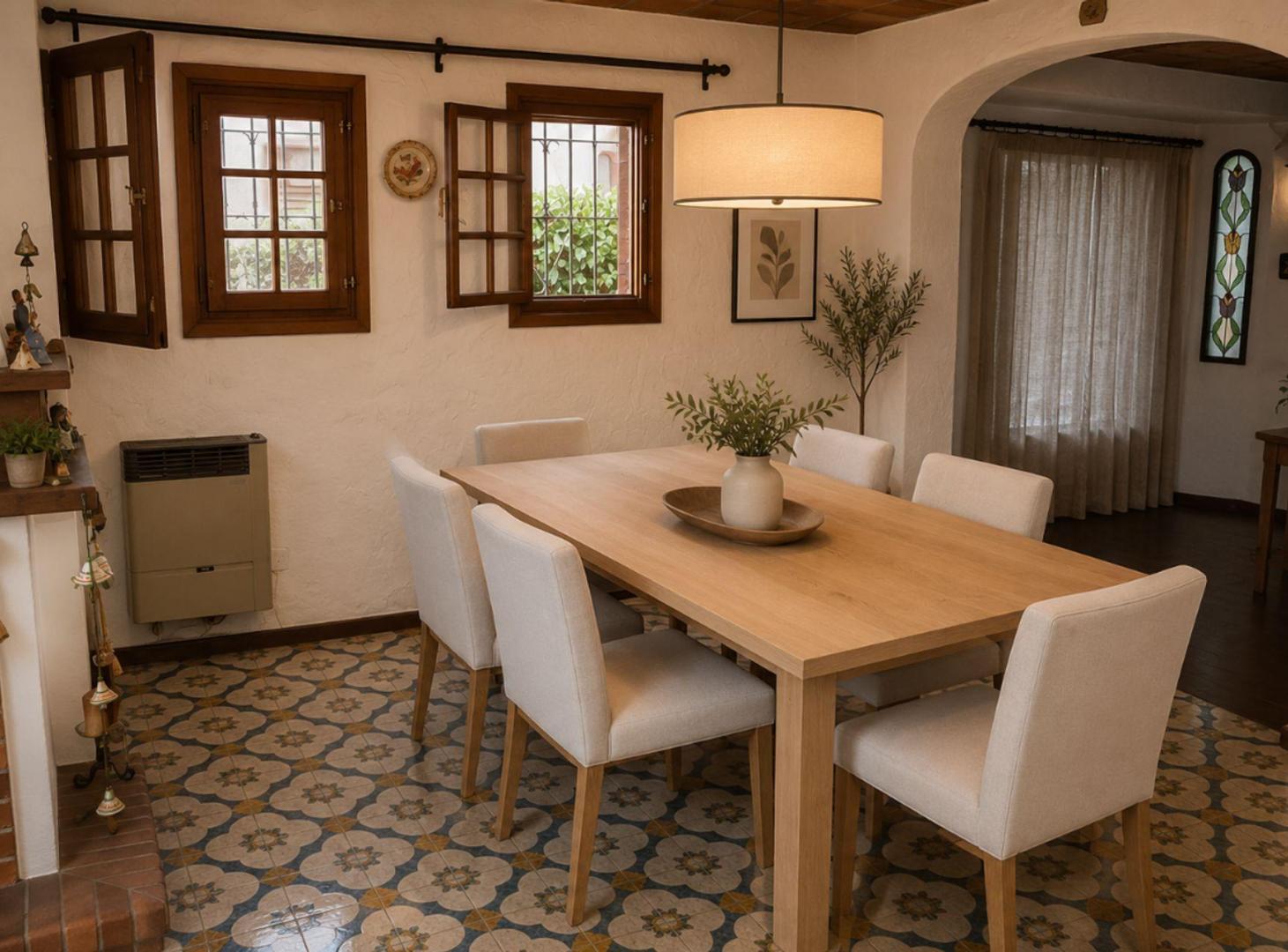 Foto de VENTA Casa 4 dormit.+ Playroom Country ARANJUEZ !!, imagen 1