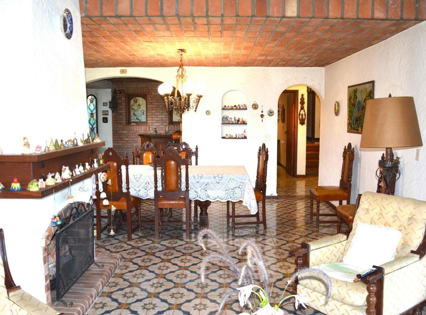 Foto de VENTA Casa 4 dormit.+ Playroom Country ARANJUEZ !!, imagen 4