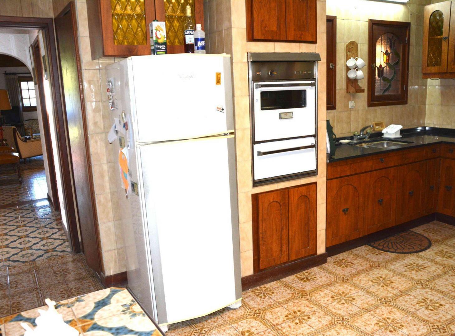 Foto de VENTA Casa 4 dormit.+ Playroom Country ARANJUEZ !!, imagen 3