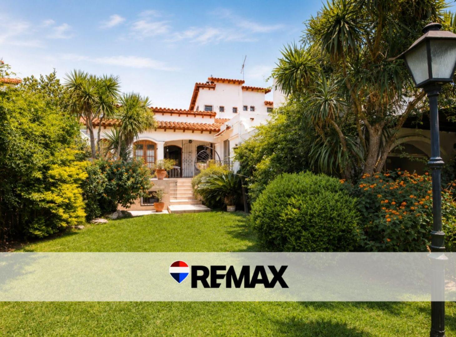 Foto de Casa en el Corazón de Country Club Aranjuez, ÚNICA, imagen 1