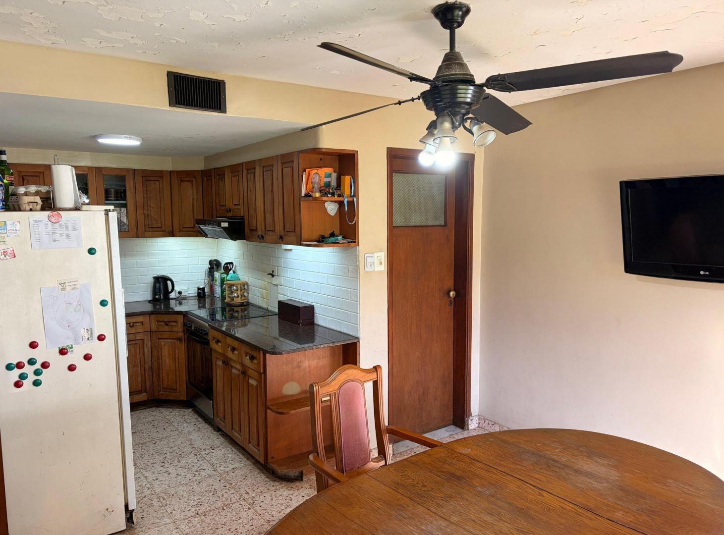 Foto de CASA EN VENTA 5 AMBIENTES MARTÍNEZ BUENOS AIRES -, imagen 3