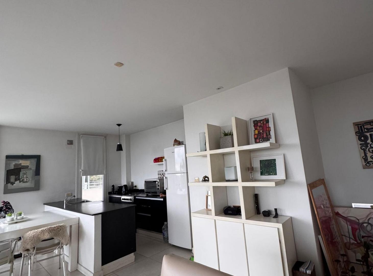 Foto de Departamento de 3 amb el palmar, imagen 5